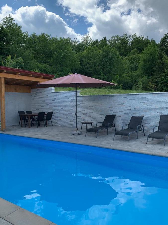Kristic Apartment Rakovica