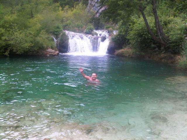 Kristic