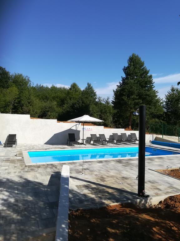 Kristic Apartment Rakovica