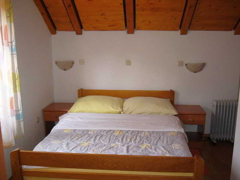 Apartamento Kristic Rakovica