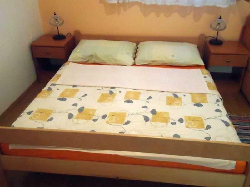 Kristic Apartment