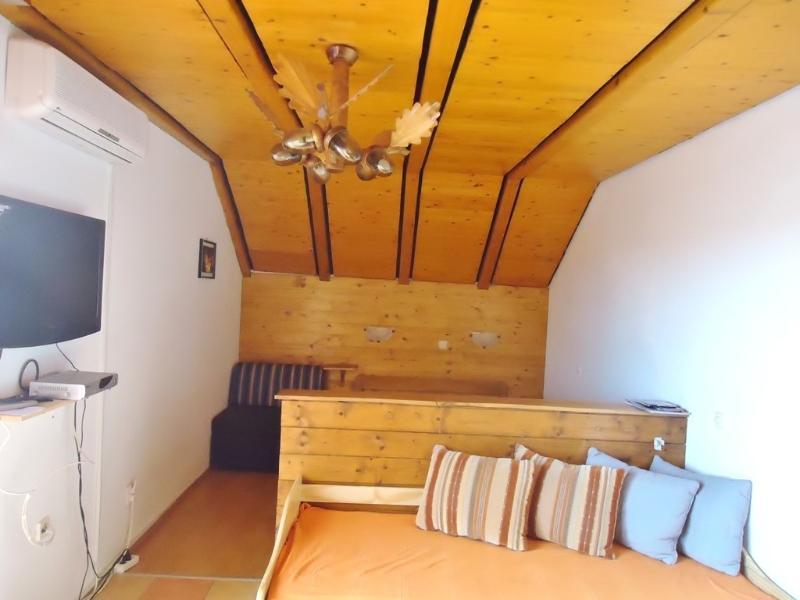 Kristic Apartment Rakovica